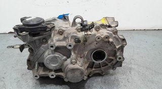Nissan re1f51b caja de cambios leaf acenta 1141771