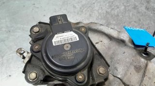 Nissan re1f51b caja de cambios leaf acenta 1141771