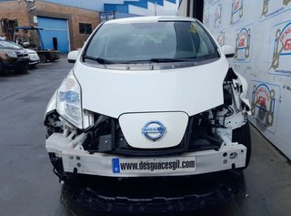 Nissan re1f51b caja de cambios leaf acenta 1141771