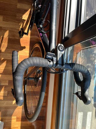 Bicicleta Ruta Argon 18 Gallium Pro XS Di2