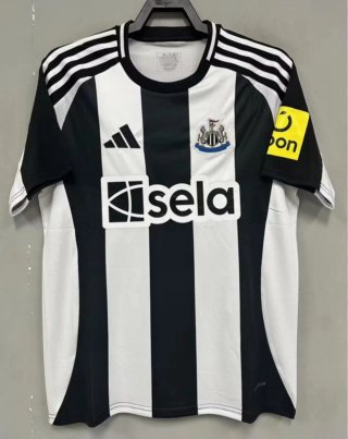 Camiseta Adidas Talla M
