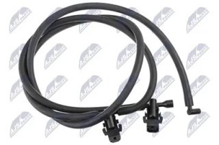 LAVAPARABRISAS MERCEDES CLASE A W169
