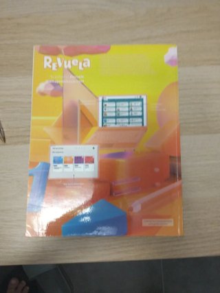 Libros 4°. Primaria matemáticas (3 libros)