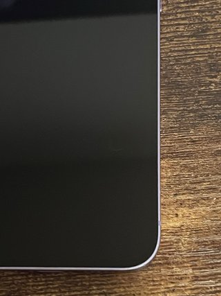 iPhone 12 64GB Morado + Caja