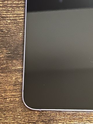 iPhone 12 64GB Morado + Caja
