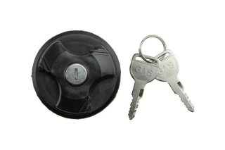 TAPON COMBUSTIBLE FIAT DUCATO