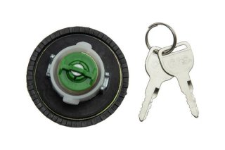 TAPON COMBUSTIBLE FIAT DUCATO