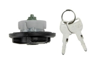 TAPON COMBUSTIBLE FIAT DUCATO