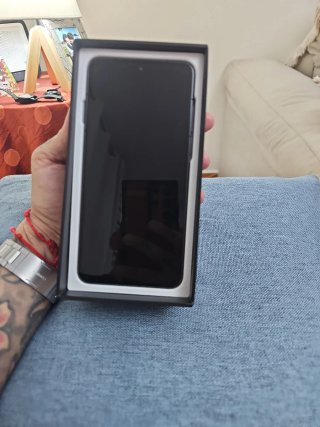 Oppo Find X8 Ultra 256GB Grigio Scuro