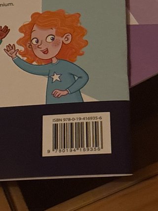 libro workbook ingles 5 primaria oxford
