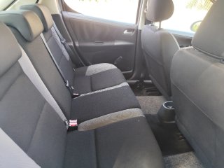 Peugeot 207 2009 1.4