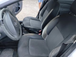 Dacia Logan 2016