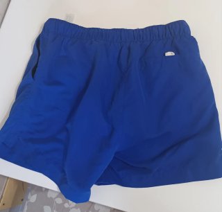 Costume uomo taglia M