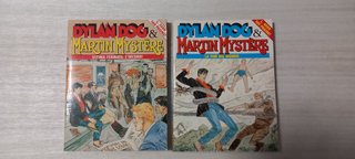 Fumetti