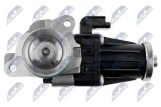 VALVULA EGR CITROEN BERLINGO 1.6 HDI