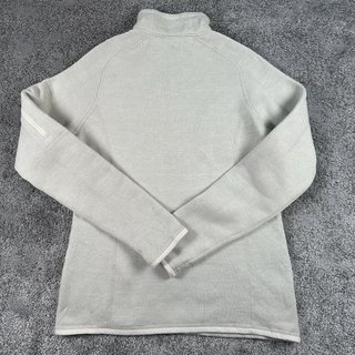 Polar Patagonia Better Sweater Mujer Talla M