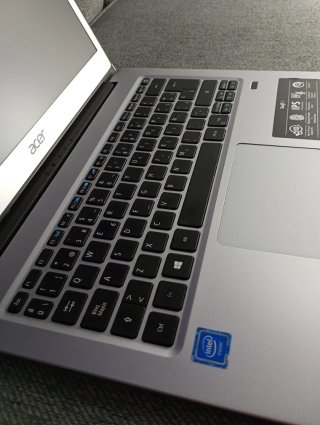 Acer Swift 1