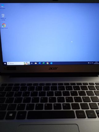 Acer Swift 1