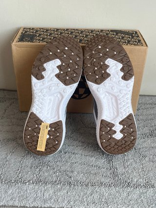 Scarpe Vans Uomo Taglia 42