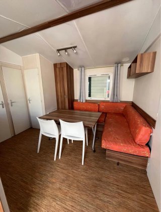 Casa móvil 8x4