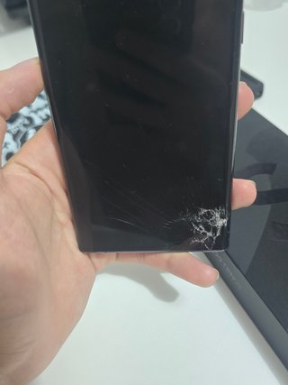 Samsung S22 Ultra Cover e Pellicola Protettiva