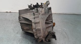 Caja ford 5s7r7002ca mondeo berlina (ge) 1141214