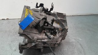 Caja ford 5s7r7002ca mondeo berlina (ge) 1141214