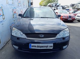 Caja ford 5s7r7002ca mondeo berlina (ge) 1141214