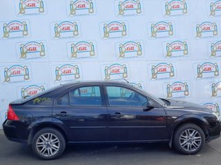 Caja ford 5s7r7002ca mondeo berlina (ge) 1141214