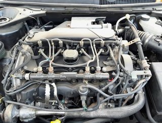 Caja ford 5s7r7002ca mondeo berlina (ge) 1141214