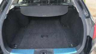 Honda Accord 2011