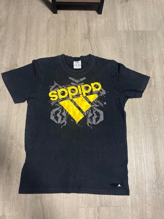 Camisetas de maca todos falla M a 5€ cada una