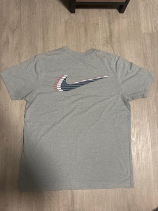 Camisetas de maca todos falla M a 5€ cada una