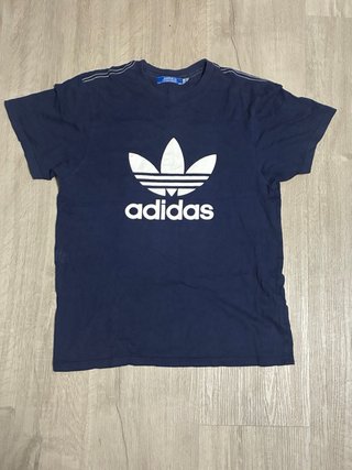 Camisetas de maca todos falla M a 5€ cada una