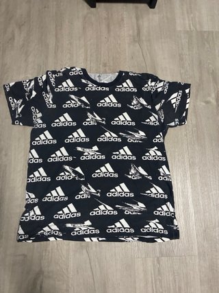Camisetas de maca todos falla M a 5€ cada una