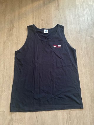 Camisetas de maca todos falla M a 5€ cada una