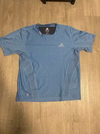 Camisetas de maca todos falla M a 5€ cada una
