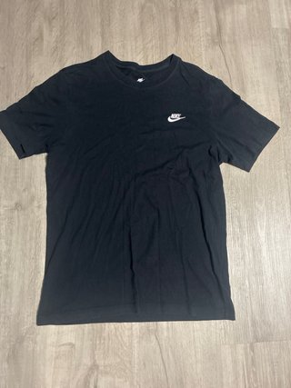 Camisetas de maca todos falla M a 5€ cada una