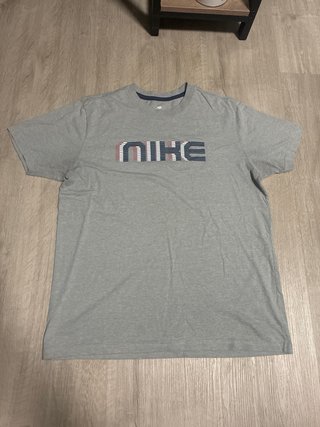 Camisetas de maca todos falla M a 5€ cada una