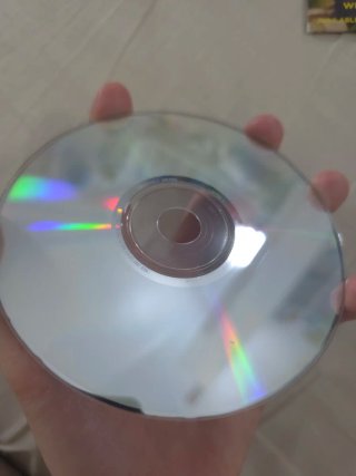 Katy Perry - Wide Awake CD single Australia RARO