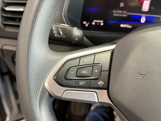 Volkswagen T-Cross T-Cross 1.0 TSI 70kW (95CV)