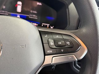 Volkswagen T-Cross T-Cross 1.0 TSI 70kW (95CV)