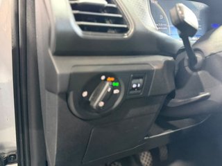 Volkswagen T-Cross T-Cross 1.0 TSI 70kW (95CV)