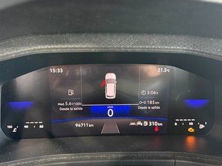 Volkswagen T-Cross T-Cross 1.0 TSI 70kW (95CV)