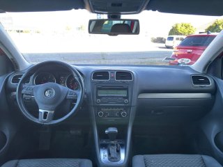 Se Vende Volkswagen Golf
