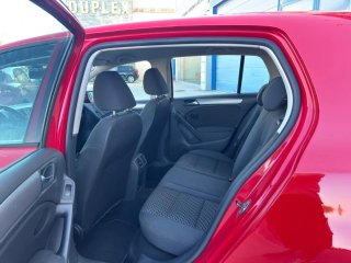 Se Vende Volkswagen Golf