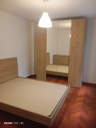 Montaje de muebles en Coruña