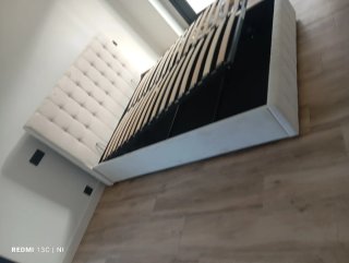 Montaje de muebles en Coruña