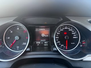 Audi A5 Sportback 197 CV Automático – Teccho So