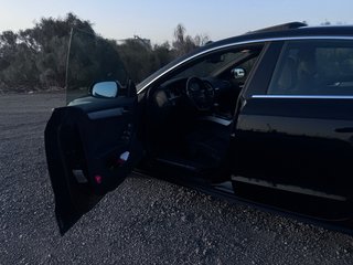 Audi A5 Sportback 197 CV Automático – Teccho So